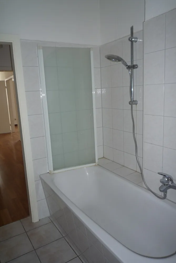 2 Zimmer Wohnung mit 68 m² in Rostock – Bild 10
