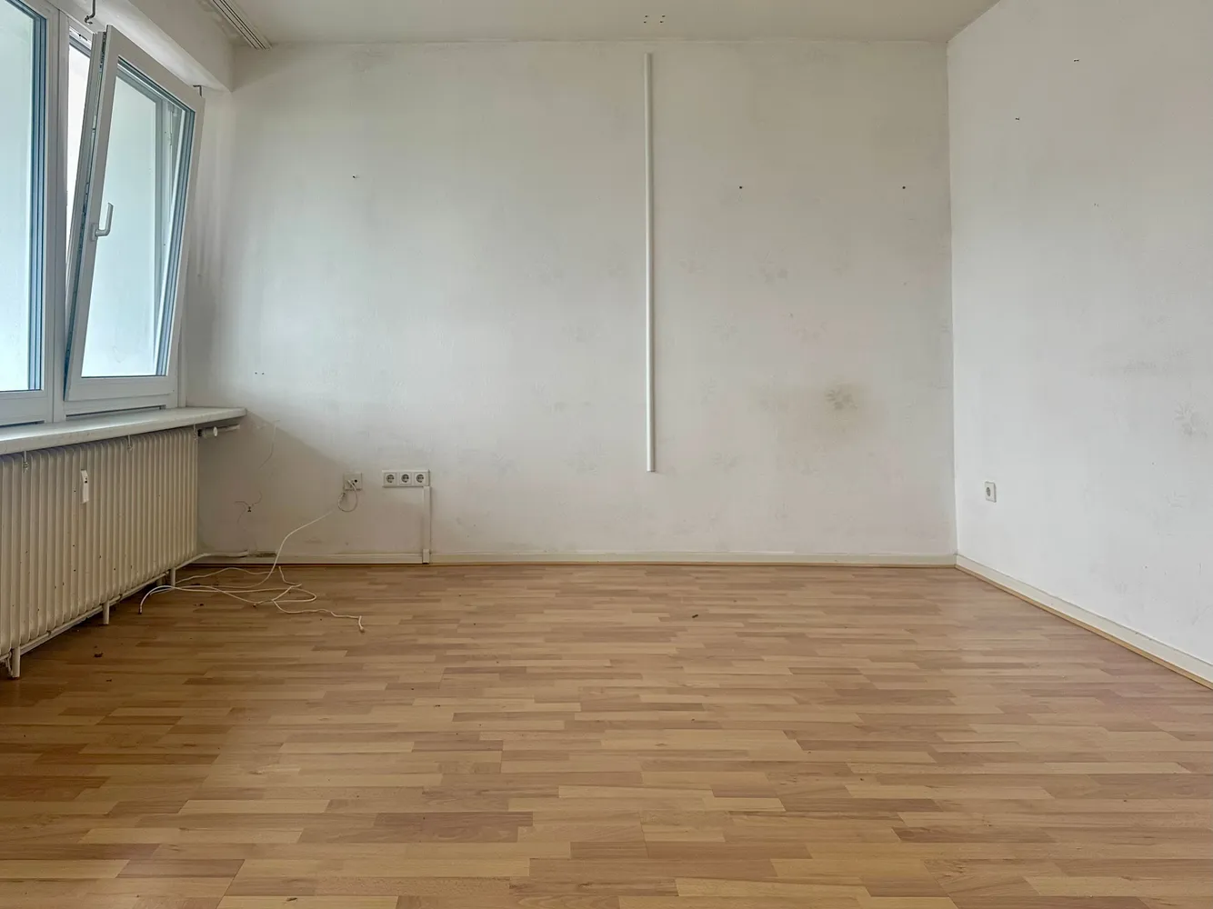 3 Zimmer Wohnung mit 71 m² in Remscheid – Bild 6
