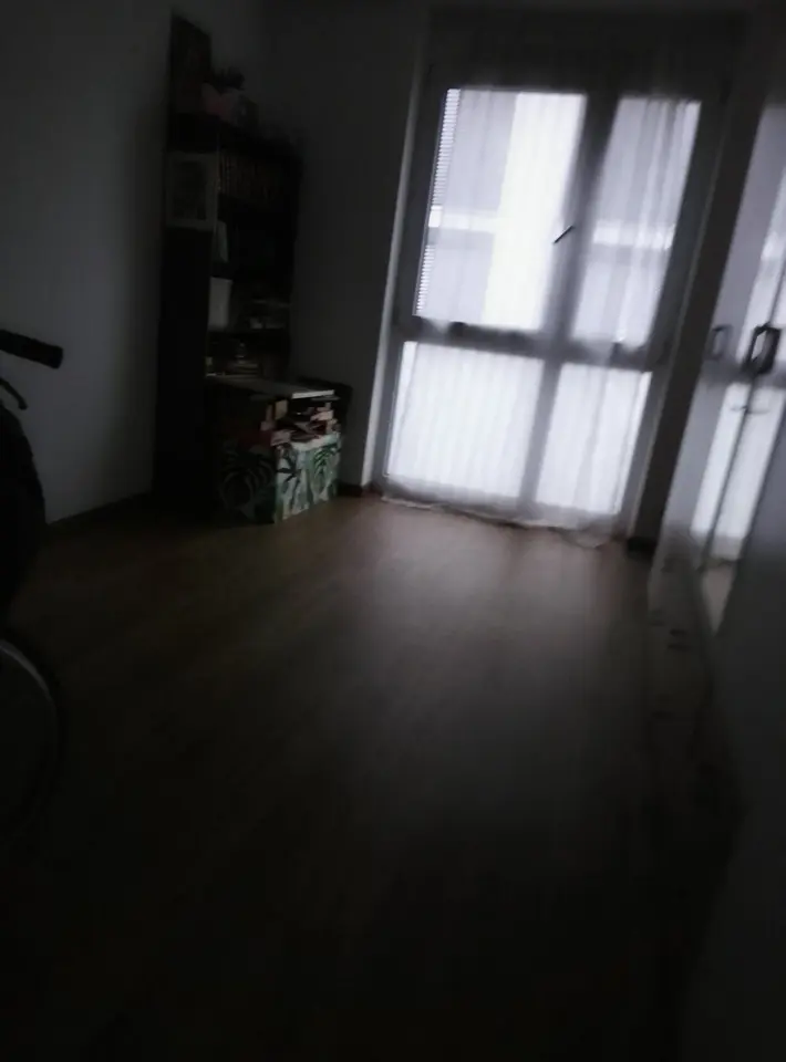 WG-Zimmer mit 25 m² in Singen – Bild 9
