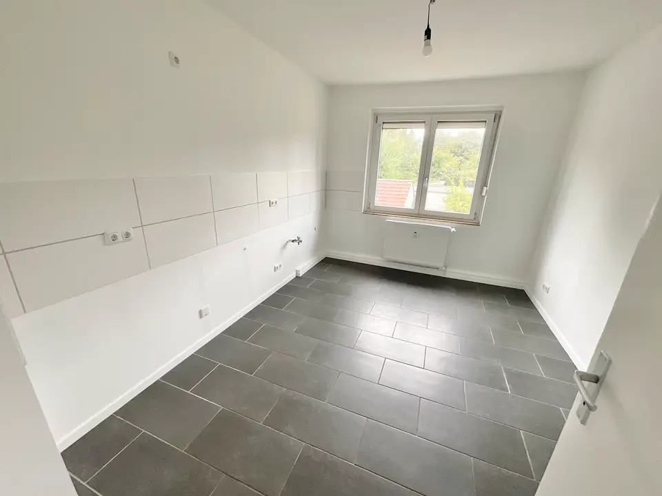 2 Zimmer Wohnung mit 59 m² in Essen – Bild 6