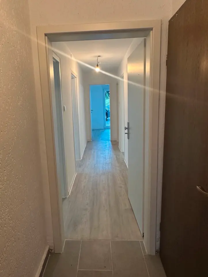3 Zimmer Wohnung mit 75 m² in Lüdenscheid – Bild 5