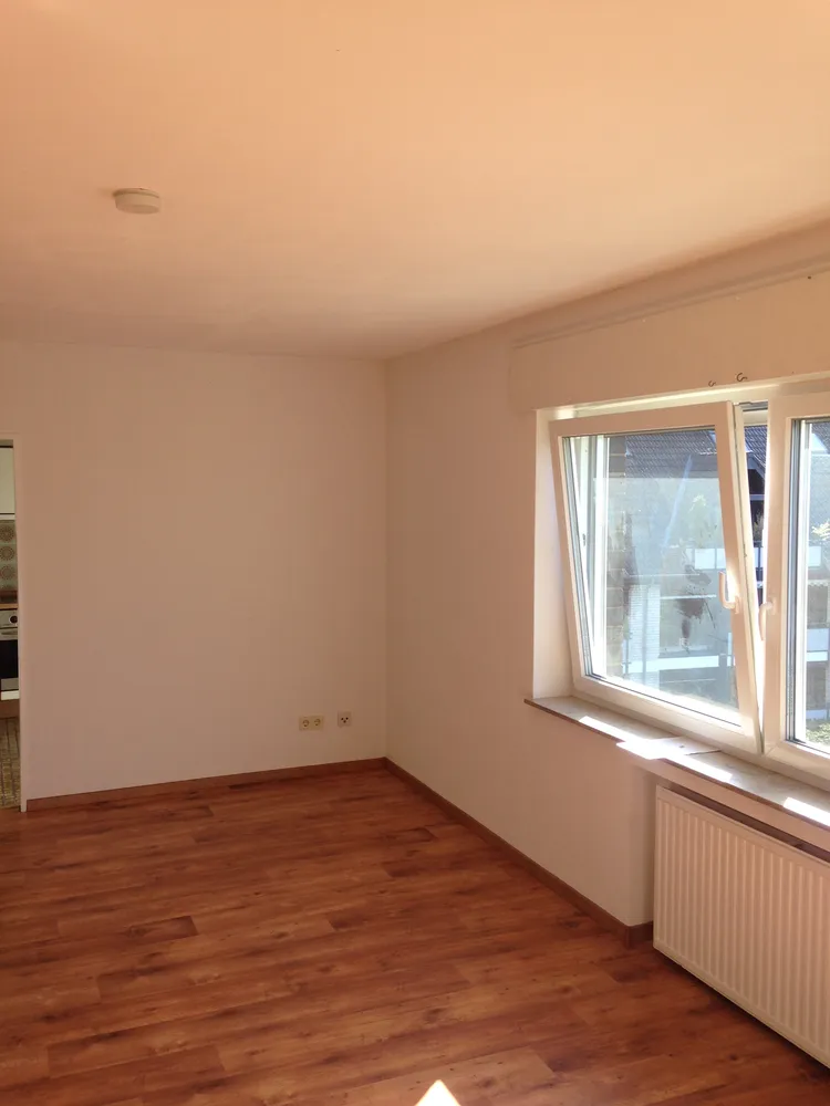 2 Zimmer Wohnung mit 50 m² in Moers – Bild 6