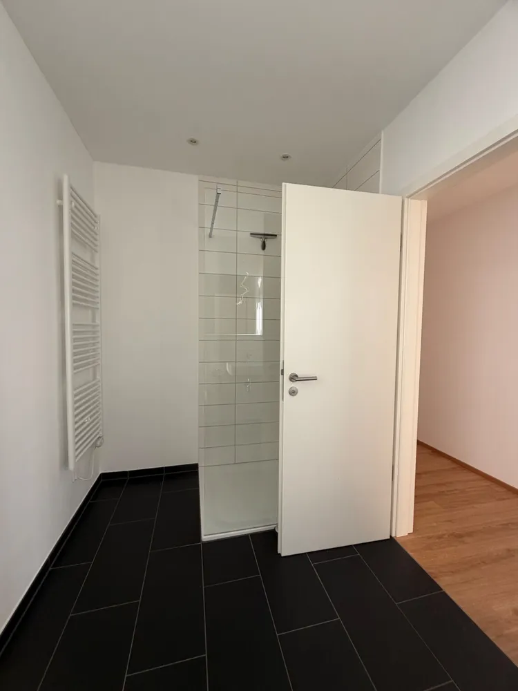 2 room apartment with 62 m² in Bielefeld – Photo 7