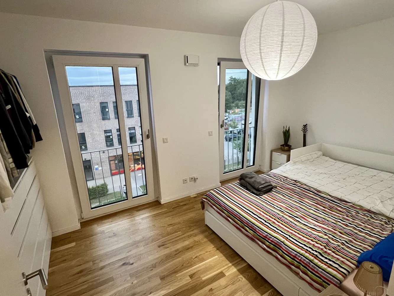 3 Zimmer Wohnung mit 86 m² in Osnabrück – Bild 7