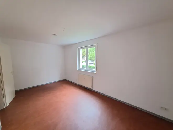 2 Zimmer Wohnung mit 55 m² in Berlin – Bild 8