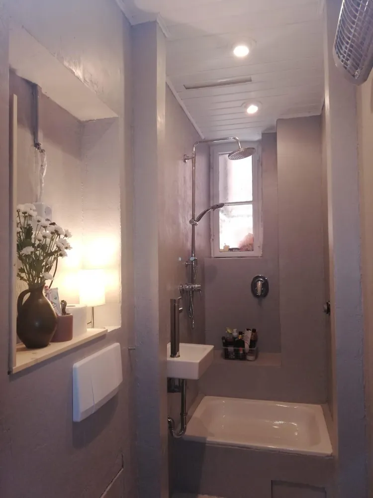 2 Zimmer Wohnung mit 47 m² in Stuttgart – Bild 5