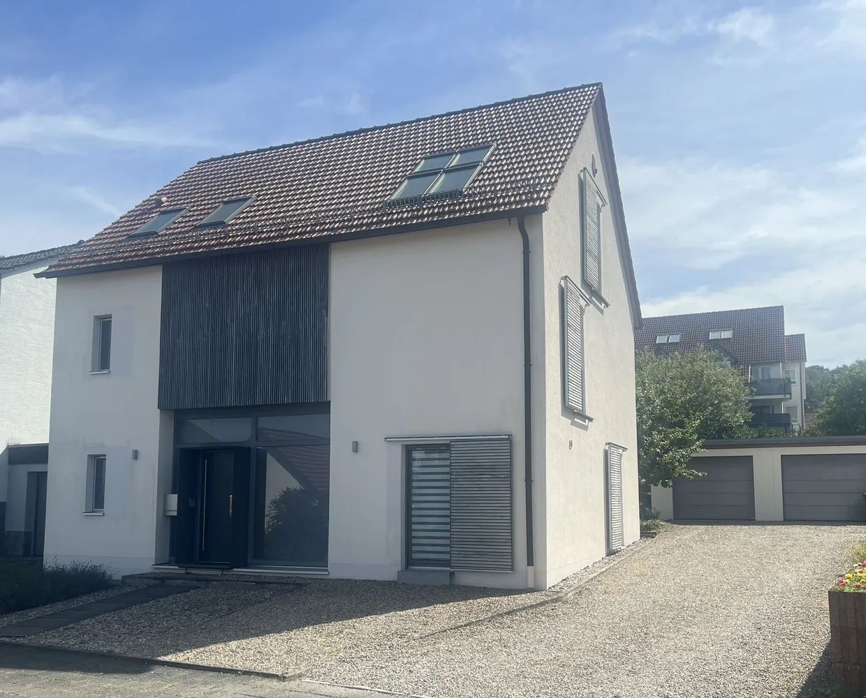 5 Zimmer Haus mit 180 m² in Kaiserslautern – Bild 8