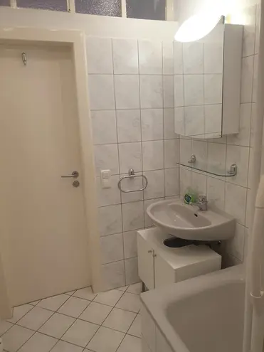 2 Zimmer Wohnung mit 59 m² in Essen – Bild 9