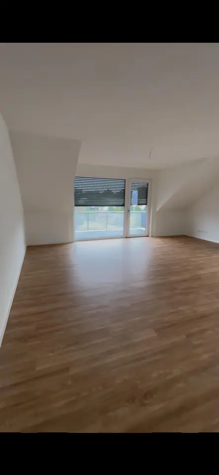 4 Zimmer Wohnung mit 128 m² in Gütersloh – Bild 10