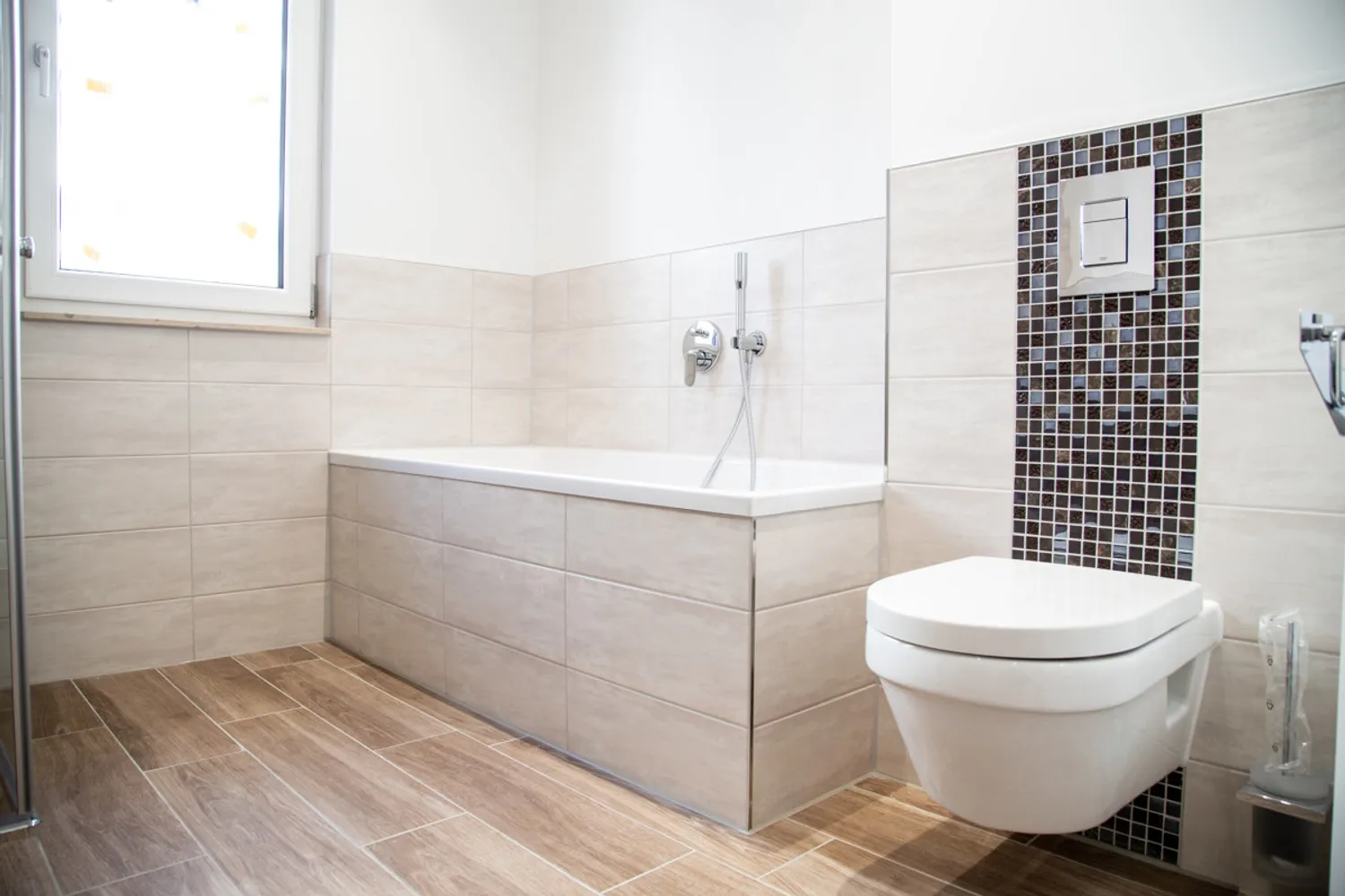 4 Zimmer Wohnung mit 98 m² in Leipzig – Bild 6