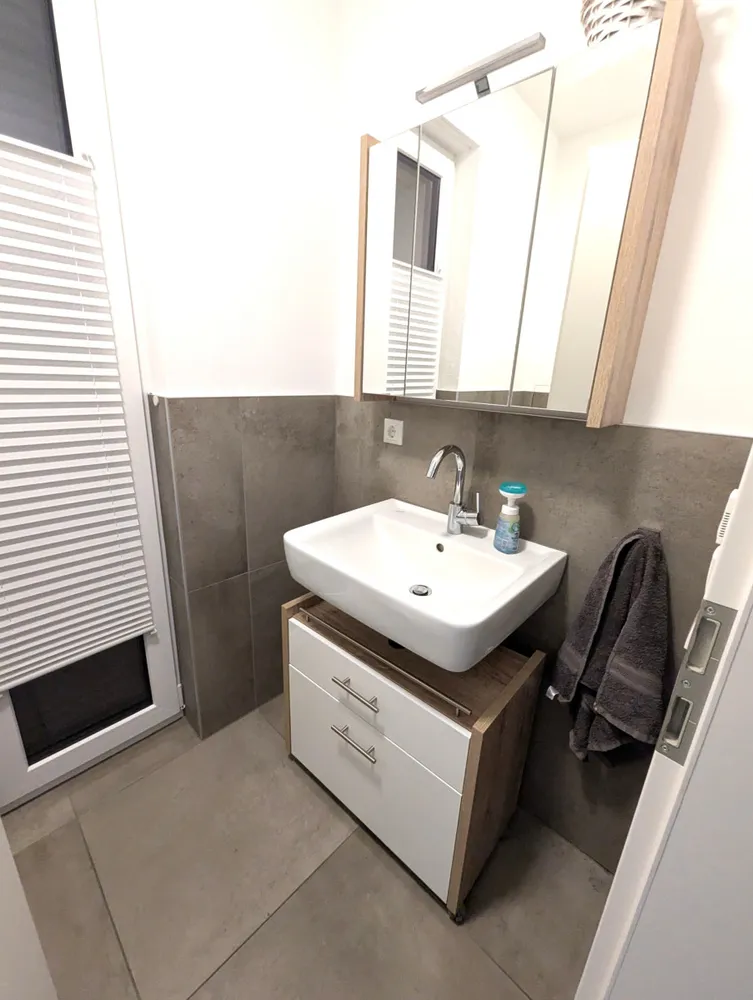 4 Zimmer Haus mit 138 m² in Wolfsburg – Bild 7