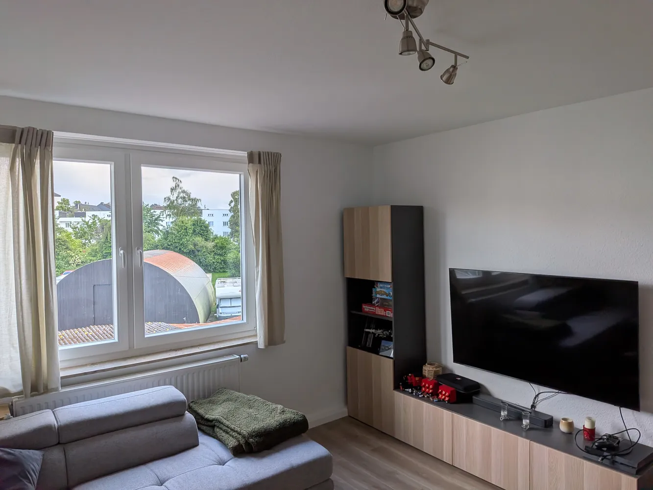 3 Zimmer Wohnung mit 79 m² in Aachen – Bild 10