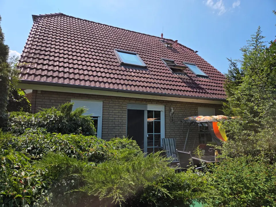 WG-Zimmer mit 10 m² in Königs Wusterhausen – Bild 5