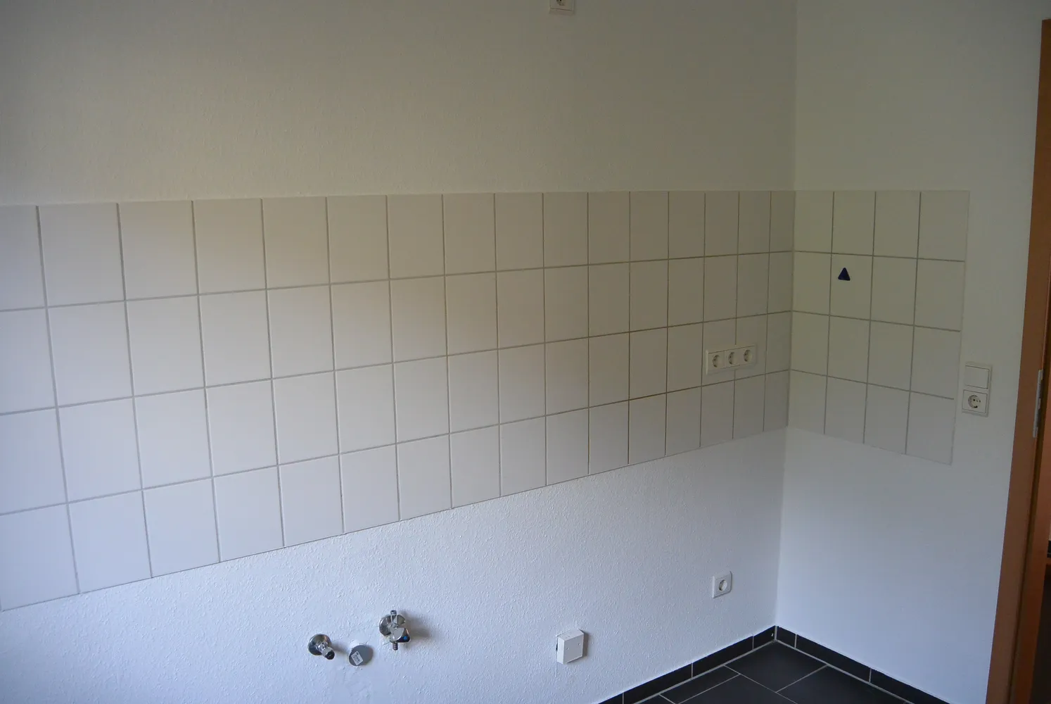 3 Zimmer Wohnung mit 73 m² in Iserlohn – Bild 8