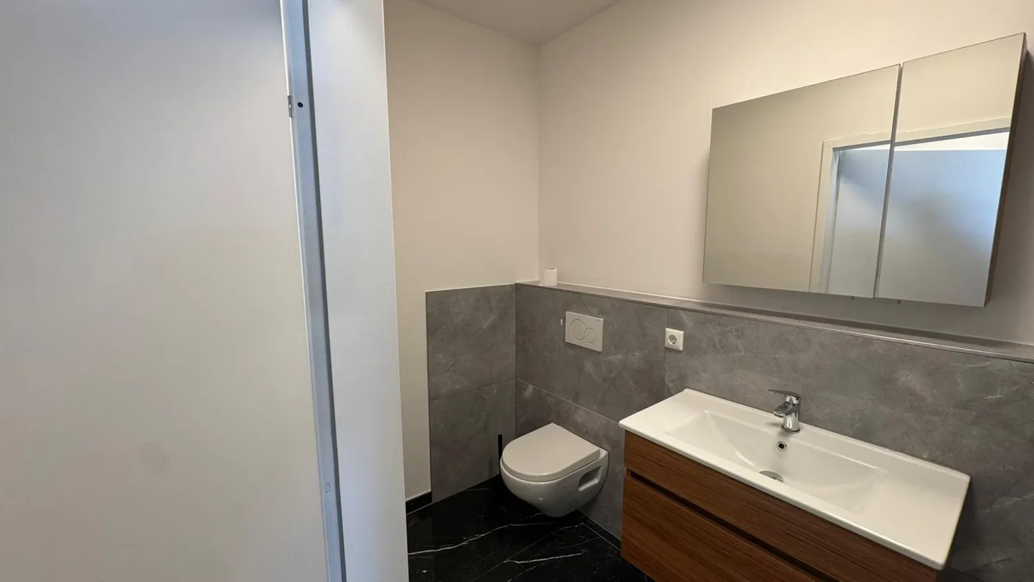 4 Zimmer Wohnung mit 87 m² in Aachen – Bild 7
