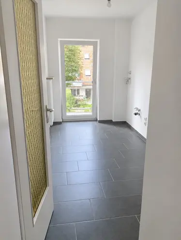 3 Zimmer Wohnung mit 78 m² in München – Bild 4
