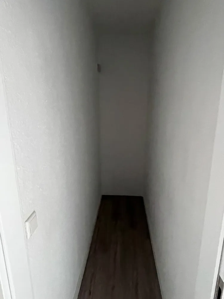 2 Zimmer Wohnung mit 54 m² in Bottrop – Bild 4