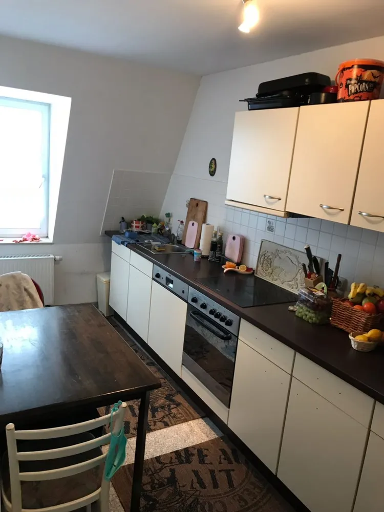 3 Zimmer Wohnung mit 72 m² in Leipzig – Bild 5