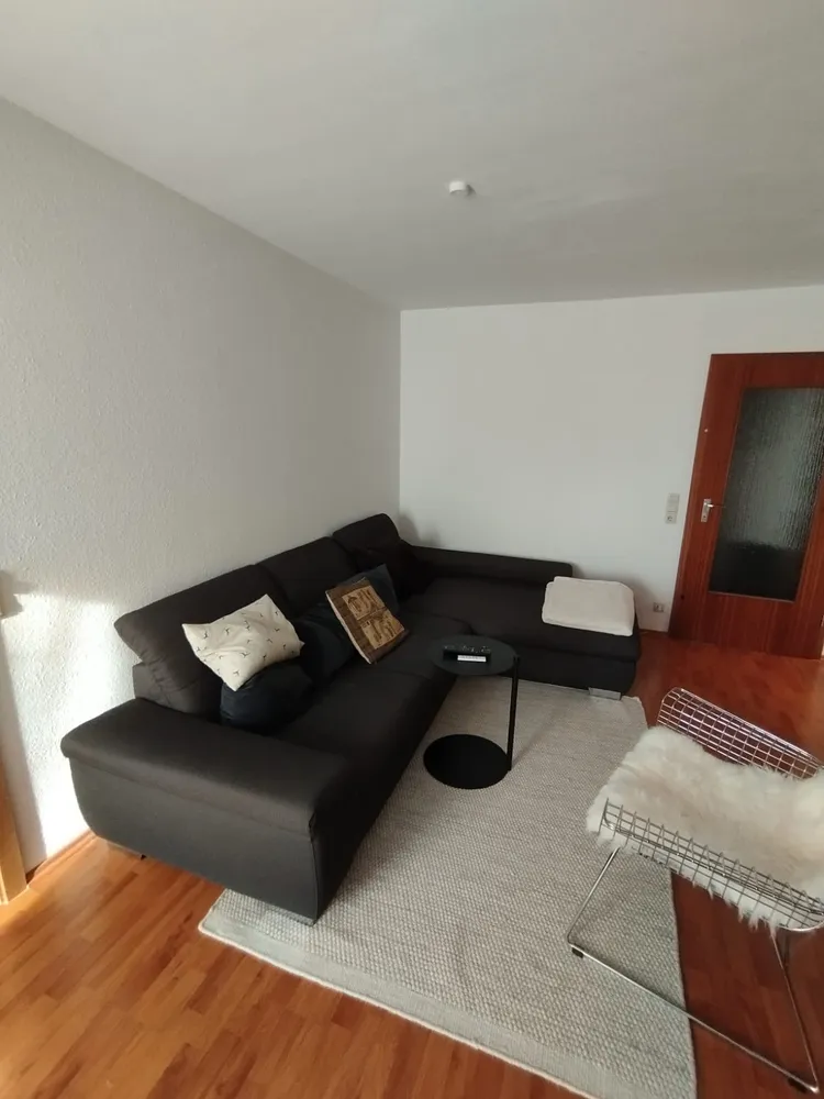 2 Zimmer Wohnung mit 67 m² in Stuttgart – Bild 10
