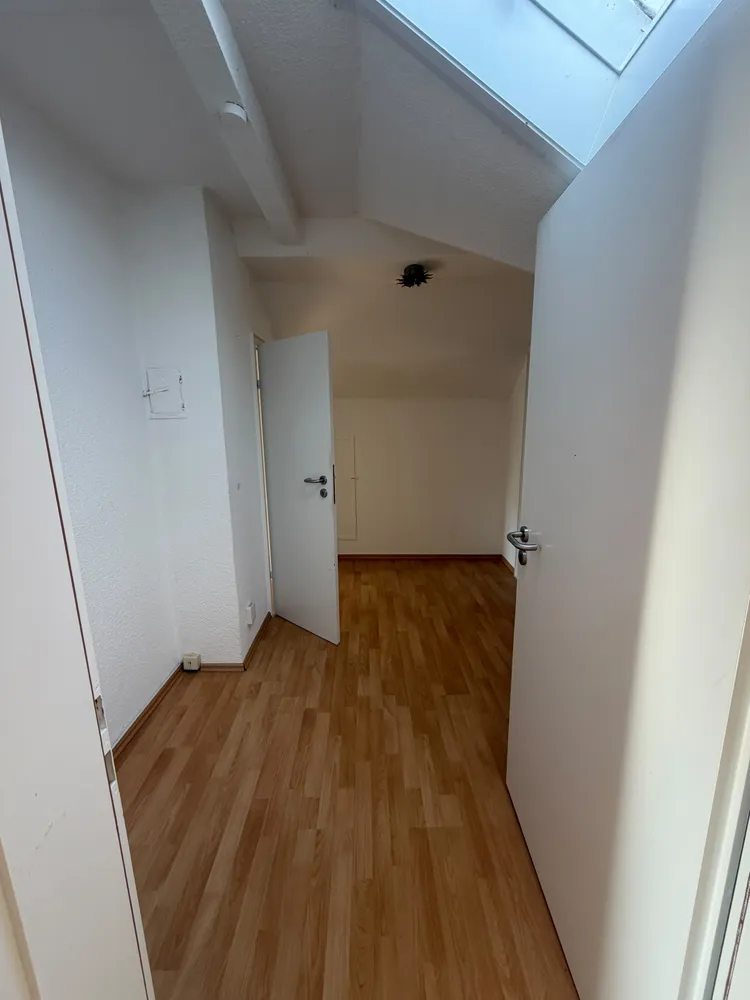 4 room apartment with 80 m² in Bochum – Photo 3