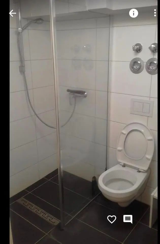Shared room with 8 m² in Rodgau – Photo 4