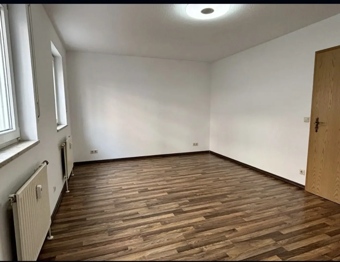2 Zimmer Wohnung mit 61 m² in Nürnberg – Bild 5