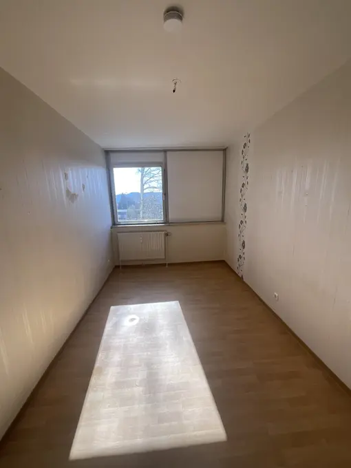 2 Zimmer Wohnung mit 66 m² in Siegen – Bild 5