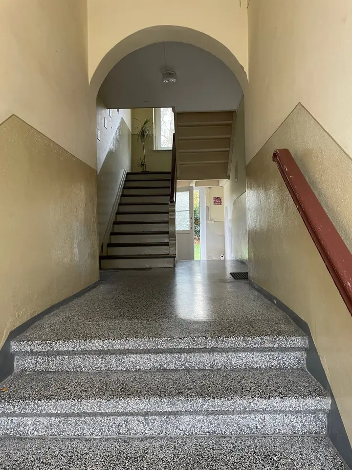 3 Zimmer Wohnung mit 73 m² in Helmstedt – Bild 5