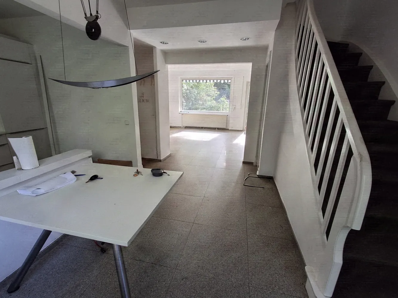 4 Zimmer Wohnung mit 82 m² in Hamburg – Bild 7