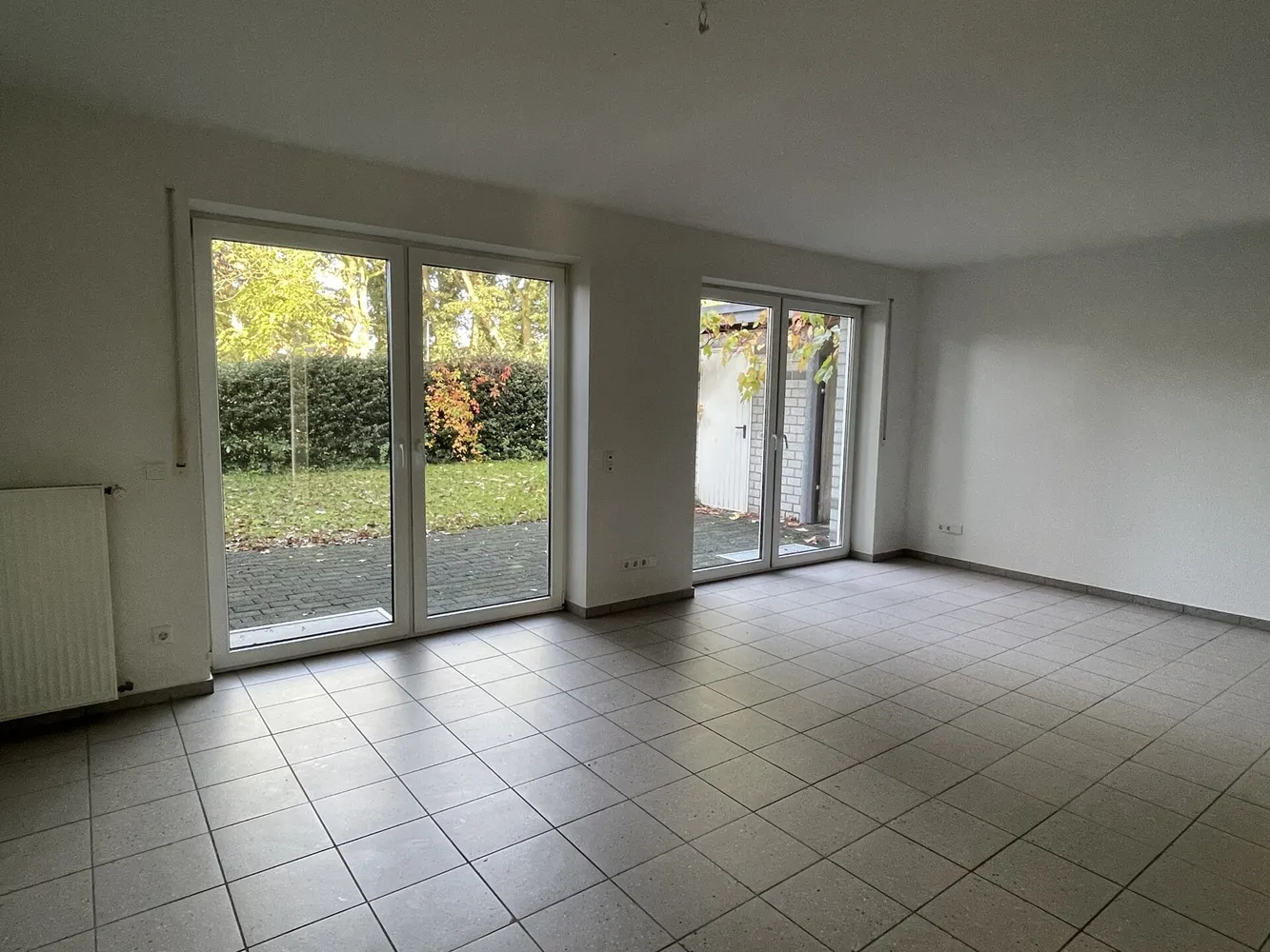 5 Zimmer Haus mit 123 m² in Rheine – Bild 5