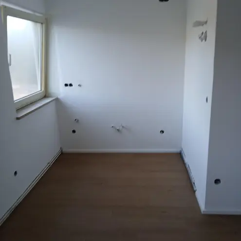 2 Zimmer Wohnung mit 46 m² in Ingolstadt – Bild 5