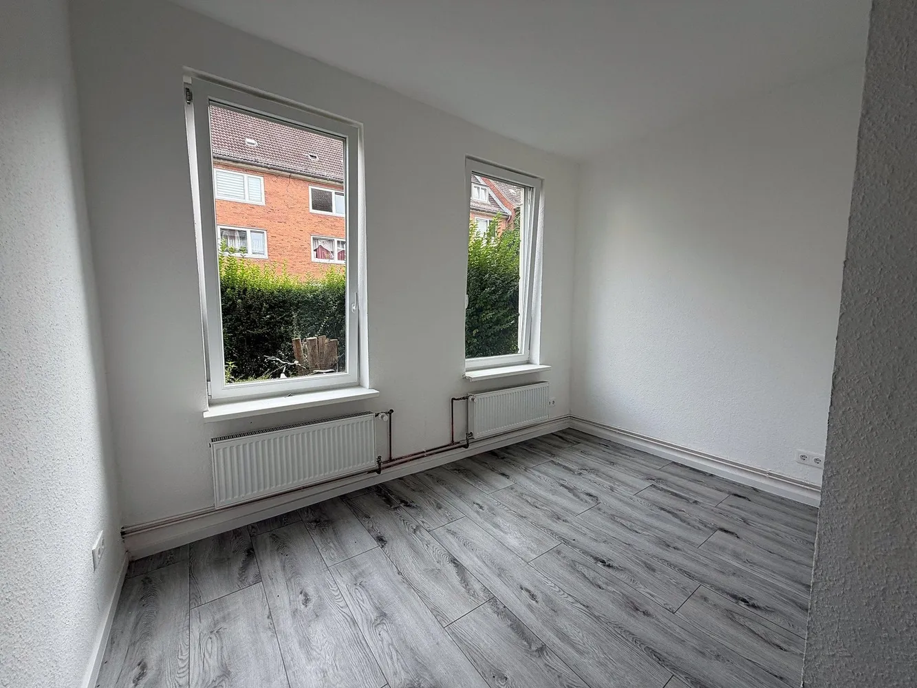 3 Zimmer Wohnung mit 61 m² in Kiel – Bild 4
