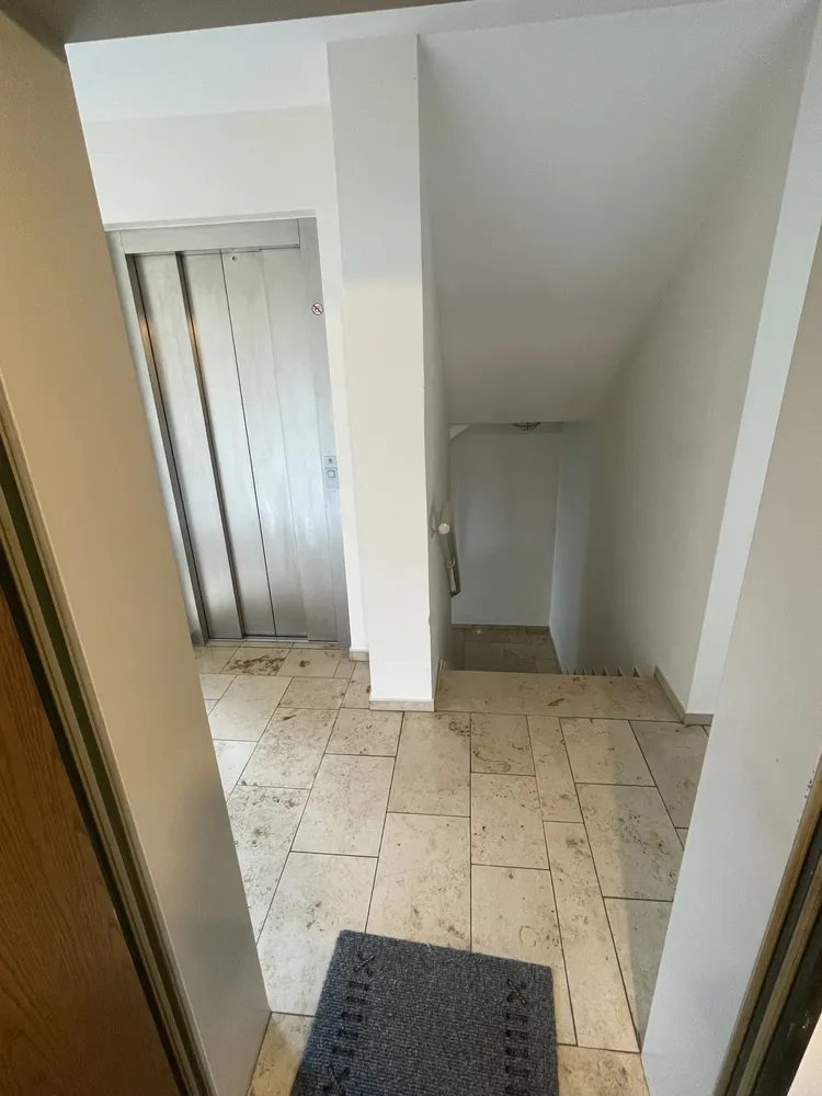 2 Zimmer Wohnung mit 45 m² in Ingolstadt – Bild 4