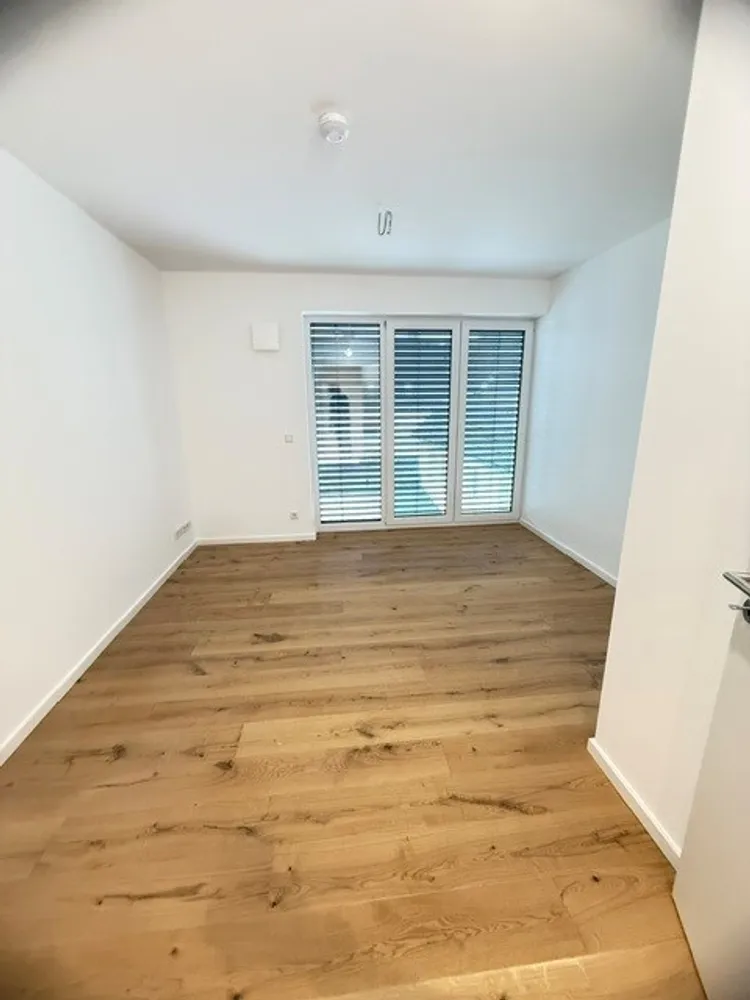 3 Zimmer Wohnung mit 80 m² in Solingen – Bild 6