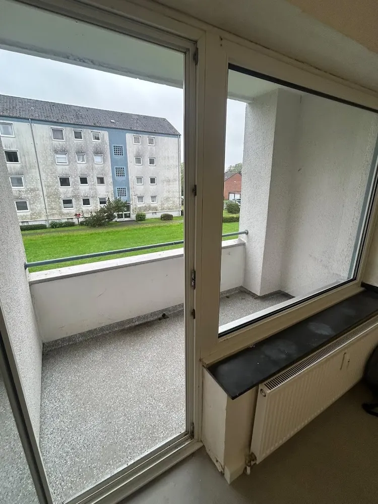 3 Zimmer Wohnung mit 77 m² in Aachen – Bild 6