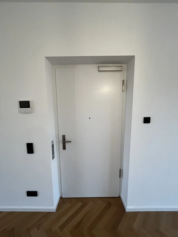 2 Zimmer Wohnung mit 48 m² in Berlin – Bild 6