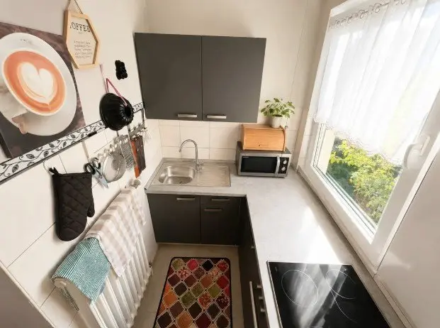 3 Zimmer Wohnung mit 78 m² in Gelsenkirchen – Bild 6