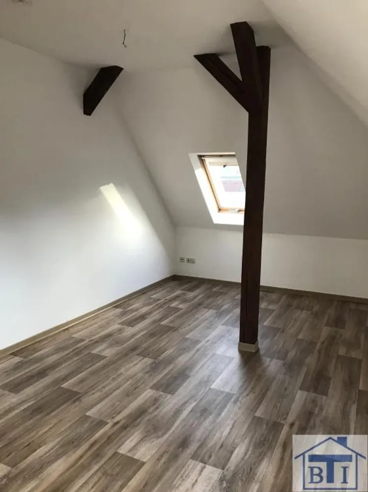 4 Zimmer Wohnung mit 107 m² in Zittau – Bild 11
