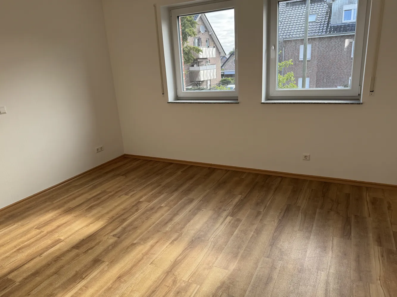 3 room apartment with 79 m² in Rheine – Photo 3