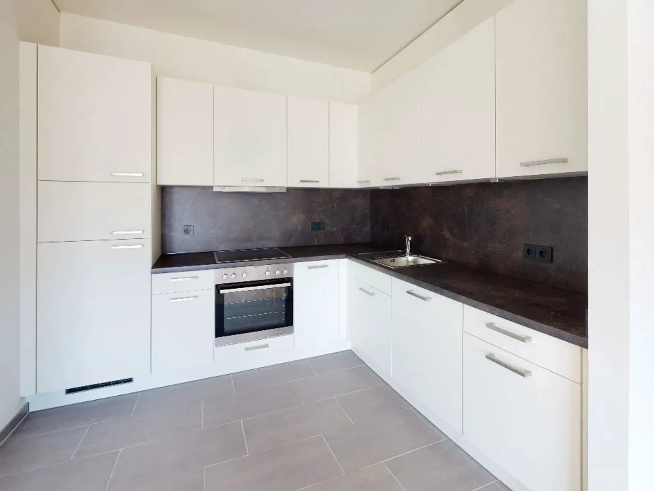 2 Zimmer Wohnung mit 60 m² in Berlin – Bild 3