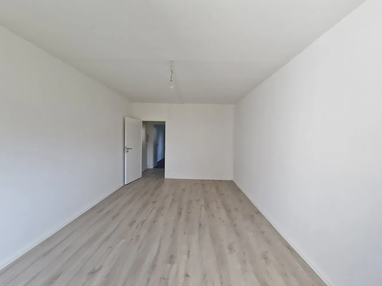1 Zimmer Wohnung mit 39 m² in Leipzig – Bild 2