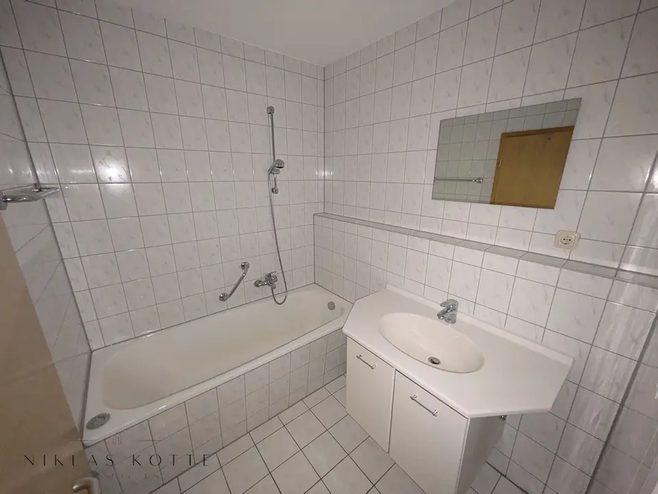 3 Zimmer Wohnung mit 78 m² in Zwickau – Bild 6