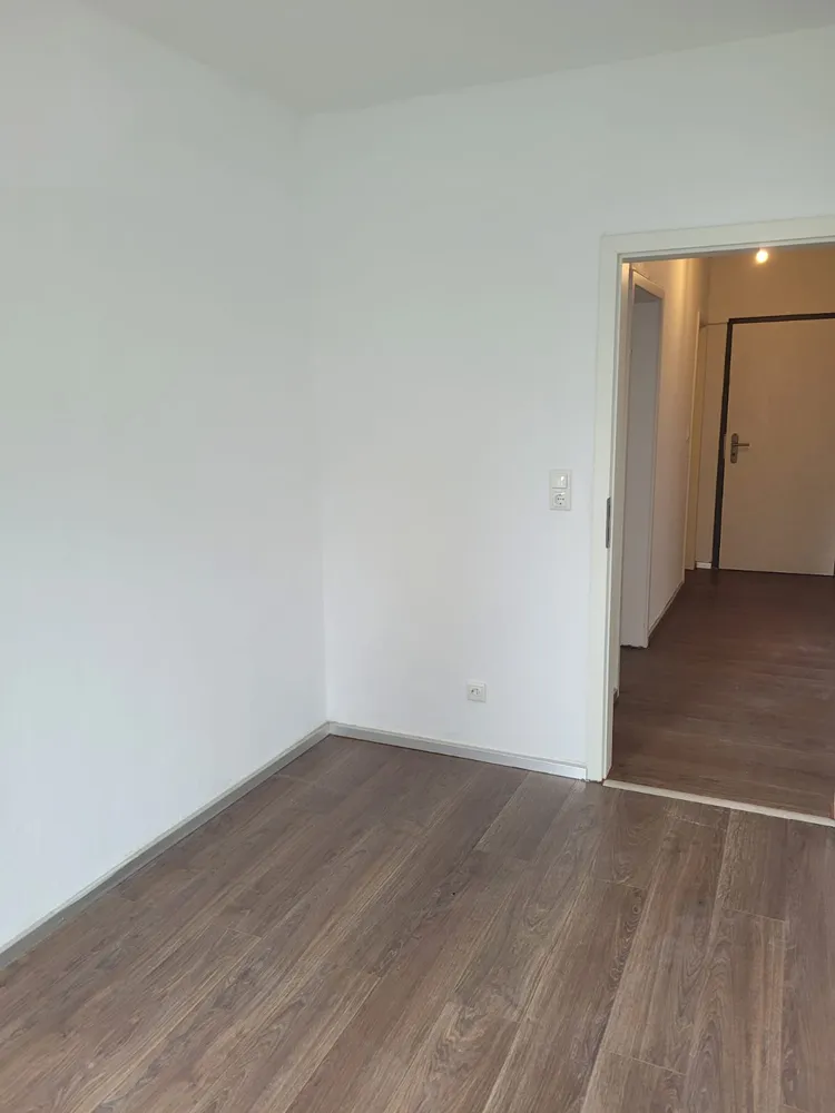 2 Zimmer Wohnung mit 70 m² in Duisburg – Bild 6