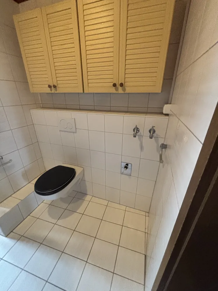 5 Zimmer Wohnung mit 138 m² in Kiel – Bild 8
