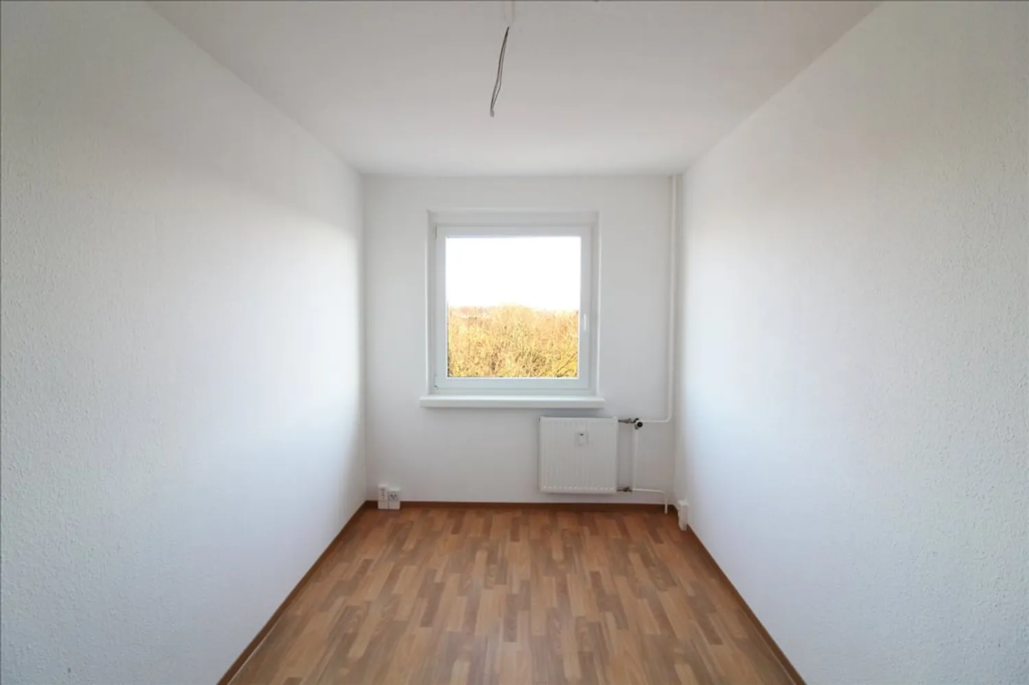 3 room apartment with 69 m² in Magdeburg – Photo 6