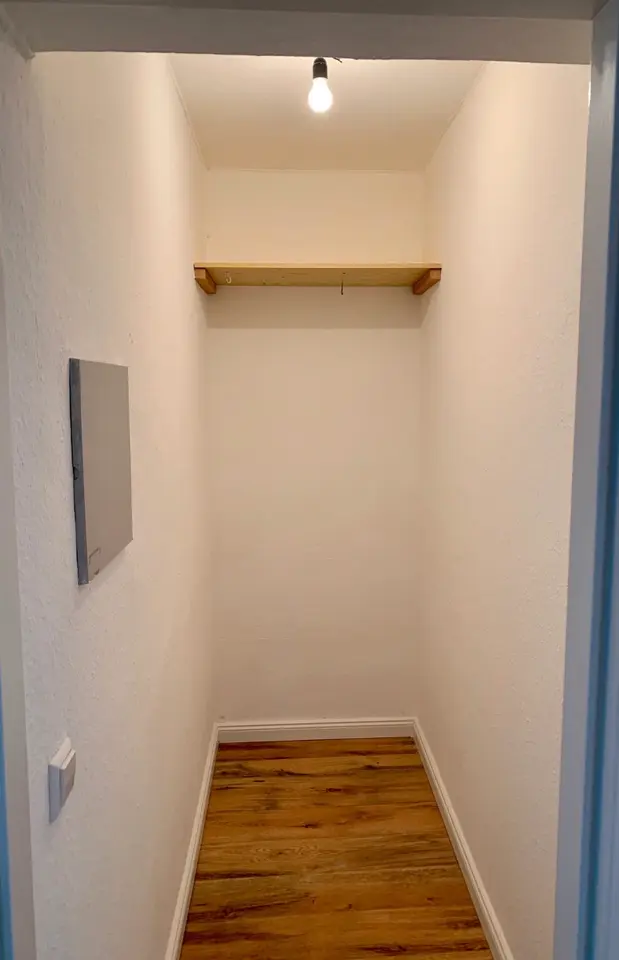 3 Zimmer Wohnung mit 73 m² in Hannover – Bild 9