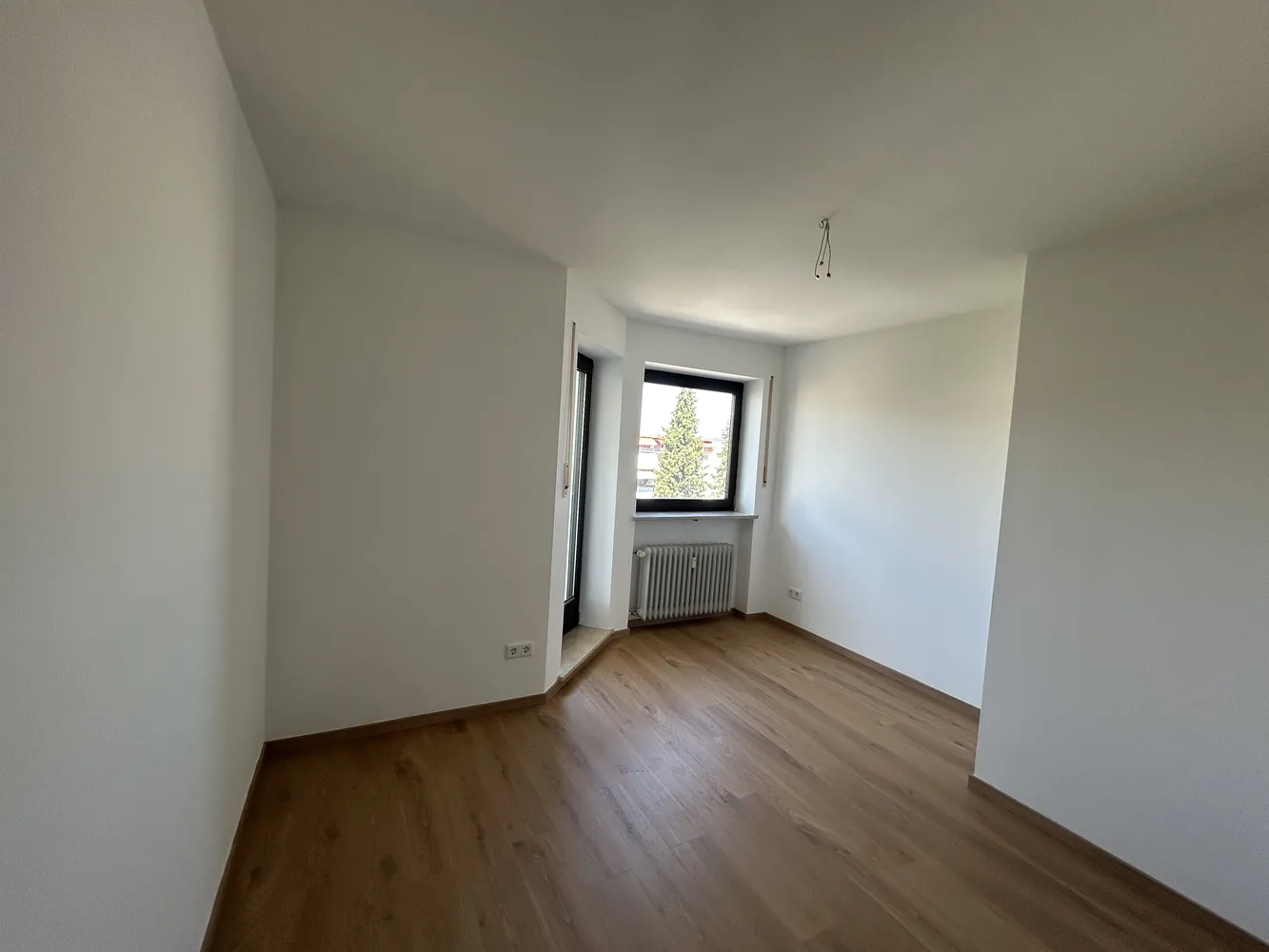 3 Zimmer Wohnung mit 91 m² in Germering – Bild 11