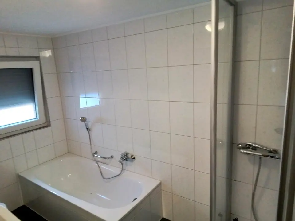 8 Zimmer Haus mit 125 m² in Trier – Bild 5