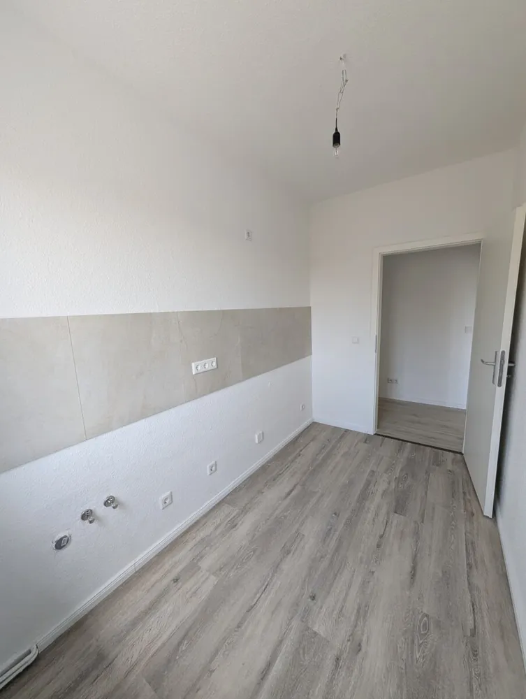 2 Zimmer Wohnung mit 50 m² in Duisburg – Bild 7