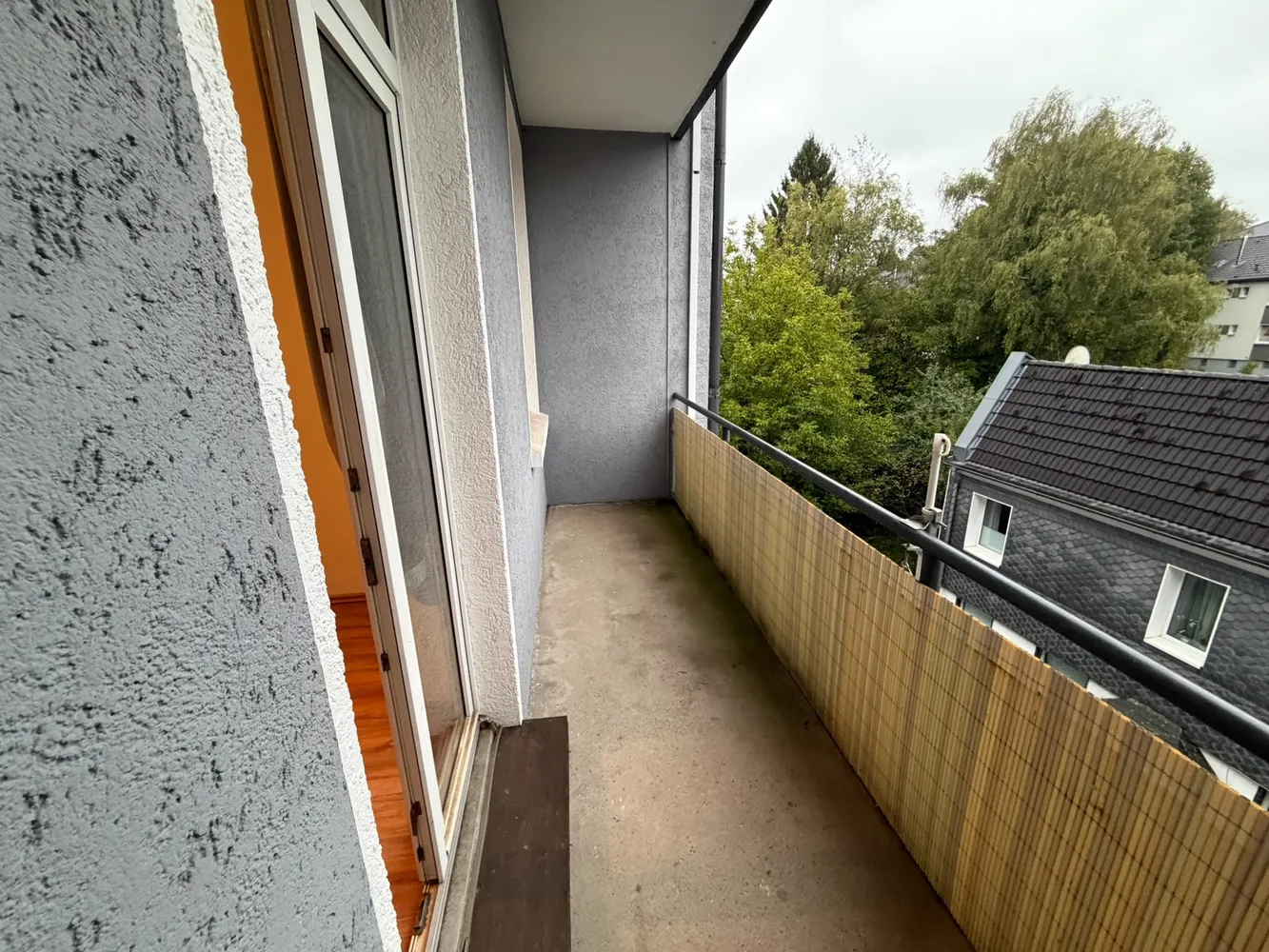 3 room apartment with 105 m² in Wuppertal – Photo 12